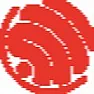Trasportare audio bidirezionale su una tratta da 100m |  "pozz"  ha scritto nel messaggio news:ugkbfq$2fle8$  ...