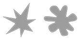 speech pathology test | next thread &raquo;