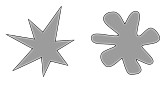speech pathology test | &laquo; previous thread