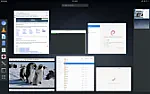 Audio problems with YouTube |  FWIW, experiments with the latest 64-bit release have cleared up the last...