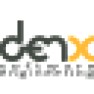 ARM7 und Ubuntu?  |  Frank Buss (fb@frank-buss.de):Genau richtig. Und dann openocd.berlios.de, mit...
