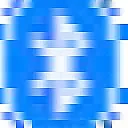 BLE, GATT and having it auto-reconnect.  Possible ?  |  Hello all, I've got a small BLE device (an iTag) which I'm able to...