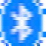BLE, GATT and having it auto-reconnect.  Possible ?  |  Deloptes, I've been googeling for a couple of hours to find stuff related to...