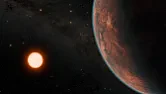 Expedition to Europa |  On Sat, 29 Jun 2024 17:41:14 -0400, Joe Gwinn    snipped-for-privacy@comcast.net...