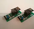 UART su WiFi | &laquo; previous thread