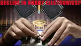 hobby electronics |  On Tue, 2 Jul 2024 23:06:54 +0200, Gerhard Hoffmann   ...