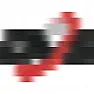 Kamera monitoringu z kartą SIM |  W dniu 05.08.2024 o 10:57, heby pisze:   Pięknie bredzisz :) Przykładem tutaj...
