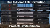 PC-104  |  Alas 2GB RAM... --  A host is a host from coast to coastwb8foz@nrk.com & no one...