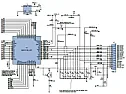 HDMI |  Już drugi raz uwaliłem płytę główną w swoim Samsungu podłączając TV do...