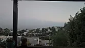 July 4 fireworks in San Francisco | &laquo; previous thread