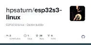 ESP8266: a questo punto a che serve Arduino? |  Il 12/12/2023 15:27, pcf ansiagorod ha scritto: So a malapena cosa sia Arduino e...