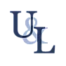 bullseye - how to configure eth1 for LAN only ? |  Nope. xxx@juliet:~/Desktop$  ps -elf | grep dhclient 0 S xxx232070  232062  0 ...