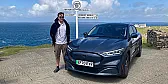 Driving Too Slow (2023 Update) |  It does vary with accelerator position but I haven't driven a Tesla so I ...