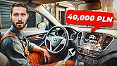 radyjko |  Diodki nie są na 1A, tam jest wyższe napięcie przecież. !2W na...