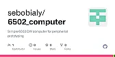 Portowanie CP/M |  Absolutnej pewności mieć nie mogę, ale wygląda na to, że karta CF jest ...