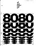 8080 |  On 11/07/2024 19:51, J.F wrote:> przy czym zauważ, ze w mnemonikach 8080  to...