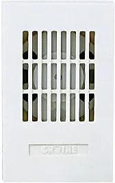 Dzwonek gong z transformatorem |  Witam, Szukam dzwonka z wbudowanym transformatorem typu ding-dong, ktory na ...