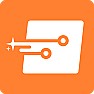 Disegnare semplice modello 3D di componente per Kicad |  Il 08/01/2024 09:05, blisca ha scritto: Comincio a rispondere da solo,sperando...