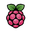 Does the RPi 1B rev1 Framebuffer have hardware support for a mouse cursor ? |  Hello all,  I've got a RPi 1B rev1, onto which I've installed "bullseye...