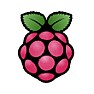 Does the RPi 1B rev1 Framebuffer have hardware support for a mouse cursor ? |  Theo,   Do you have any (example) code which tells the GPU to do that ? ...