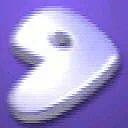 USB SSD randomly unmounting |  Hello Pancho!  Friday July 07 2023 11:45, you wrote to All:   > I had an 500 GB...