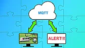 Using Pi PICO W flash |  I note your proposed solution.  Using Python, the flash contains a program named...