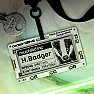 Looking for Pi display to use in direct sunlight |  I'm trying to find a display to use with a Pi that will be readable in...