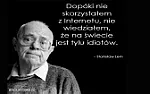 Wyrzucam stare katalogi |  W dniu 2024-07-26 o 17:01, Arnold Ziffel pisze:  Bajzel mam wszędzie gdzie...