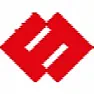 Co z Fideltronikiem? |  [...] APC z serii Smart to w I połowie lat '90 regulowały napięcie...