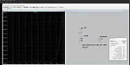noise question |  Does a negative 50-ohm resistor make as much noise as a regular 50 ohm resistor?...