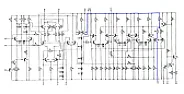 Potrzebny schemat ideowy (nie blokowy) TCA440 alias UL1203 lub A244D. | &laquo; previous thread