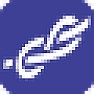 Brillenbaendchen  | &laquo; previous thread