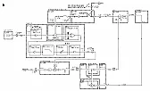 "Sampler??" |  On a sunny day (Fri, 2 Aug 2024 10:09:24 -0000 (UTC)) it happened Cursitor Doom ...