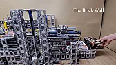 actuators, controls, switches | &laquo; previous thread