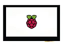 xset dpms force off not working 4.3inch DSI LCD | &laquo; previous thread