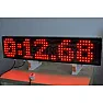 Timer |  Szukam timera LED/duży, żeby miał możliwość sterowania za pomocą ...