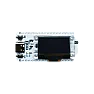 Cosa usare per memorizzare rapidamente informazioni scheda Esp32? |  Il 05/03/2024 14:15, RobertoA ha scritto: Ok, però maggior velocità e maggior...