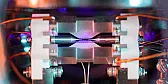 This Photo Shows a Single Atom | next thread &raquo;