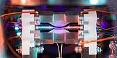 This Photo Shows a Single Atom | next thread &raquo;