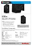5 HD su un desktop |  Il mio PC desktop ha un alimentatore da 500W Secondo voi ci posso far funzionare...