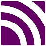 Anyone familiar with PICO Pi SDK and networking? |  I decided to have a PICO day today. Well that's 8 hours of my life I  wont...