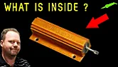Resistenze corazzate 50W,prezzi molto diversi | next thread &raquo;