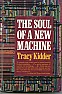 Weird code crash |  * The Natural Philosopher    snipped-for-privacy@invalid.invalid | One...