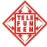 TV che non memorizza piu' i canali |  Dal manuale di qualsiasi televisore Vestel:  "Your TV is capable of finding and...