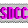 picoblaze C compiler download wanted  |  I was hoping to download Francesco Poderico's Picoblaze C compilertoday, but...