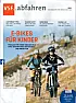 Re: was tun mit alten Ansmann-Akkus. e-bike | &laquo; previous thread