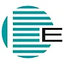 Come fanno gli encoder assoluti multigiro a contare anche senza alimentazione? |  Il 19/05/2024 11:12, alfio ha scritto:   L'encoder ottico assoluo monogiro,...