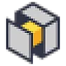 Pi as main storage and server. |  ...  For some data points, I have a couple of HP Gen7 microservers.  I think...