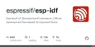 Esp32 - uso coprocessore ULP per lettura encoder | next thread &raquo;