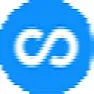 Esp32 che esegue codice routine servizio interrupt quando vuole lui |  On Thu, 6 Jun 2024 08:25:30 +0200 RobertoA    snipped-for-privacy@tiscalNon sono...